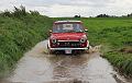 Follow The Leader 2017_(218)